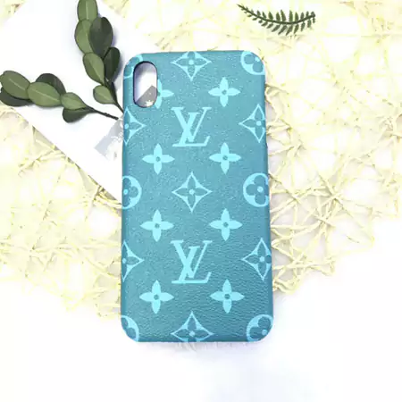 ルイヴィトン ブランド スマホケースiPhone17/17pro/17 promax/17 air 