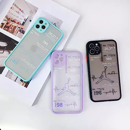 エヌビディア ブランド スマホケースiPhone17/17pro/17 promax/17 air 