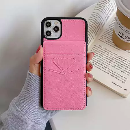 iPhone17/17pro/17 promax/17 air 