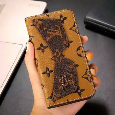 ルイヴィトン ブランド スマホケースiPhone17/17pro/17 promax/17 air 