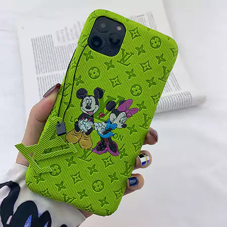 ルイヴィトン ブランド スマホケースiPhone17/17pro/17 promax/17 air 