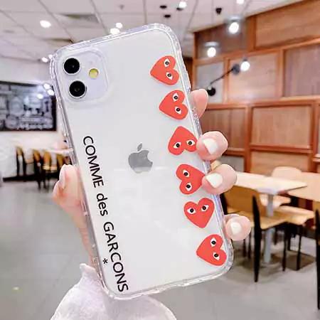 ボッテガ ヴェネタ ブランド スマホケースiPhone17/17pro/17 promax/17 air 