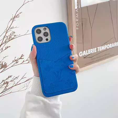 ルイヴィトン ブランド スマホケースiPhone17/17pro/17 promax/17 air 