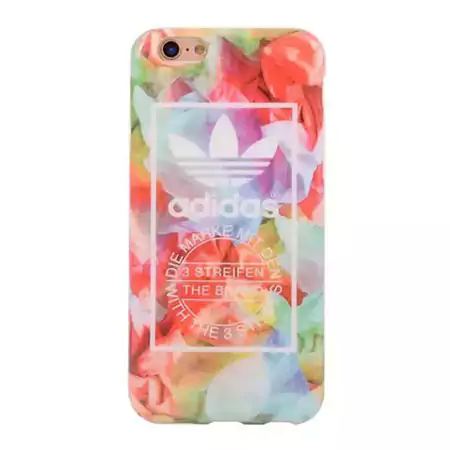 モスキーノ Moschino ケースiPhone17/17pro/17 promax/17 air 