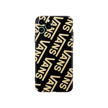 ゲス ブランド スマホケースiPhone17/17pro/17 promax/17 air 