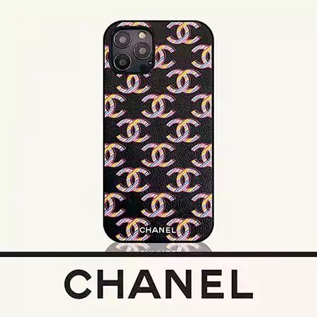 シャネル ブランド スマホケースiPhone17/17pro/17 promax/17 air 