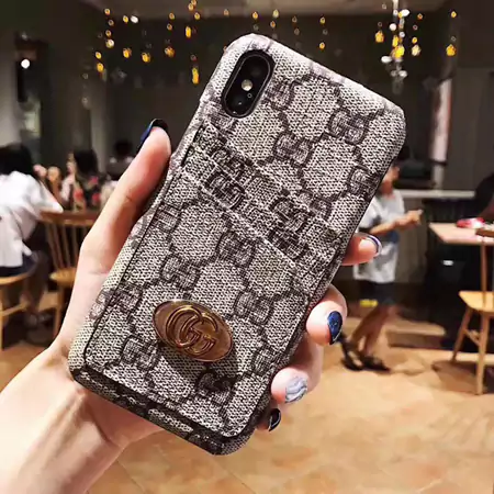 グッチ ハイブランド スマホケースiPhone17/17pro/17 promax/17 air 