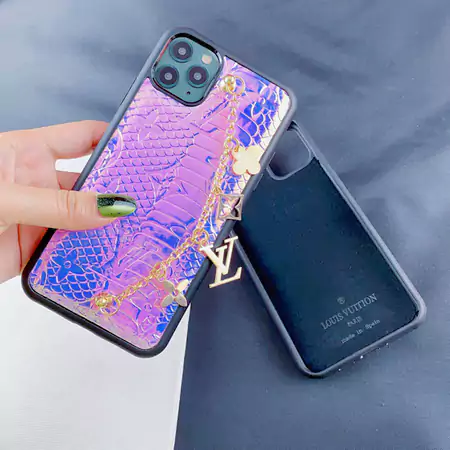 ルイヴィトン ブランド スマホケースiPhone17/17pro/17 promax/17 air 