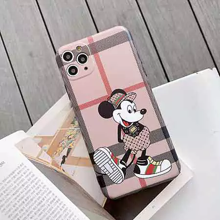 ルイヴィトン ブランド スマホケースiPhone17/17pro/17 promax/17 air 