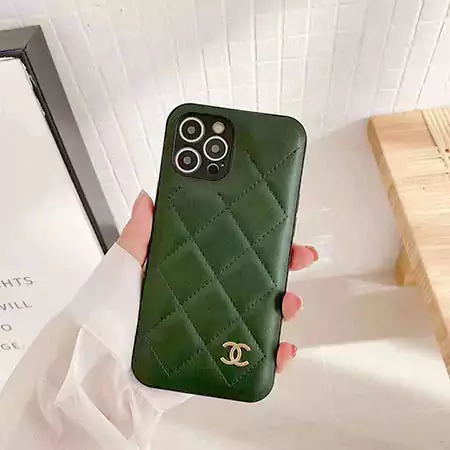 シャネル ブランド スマホケースiPhone17/17pro/17 promax/17 air 