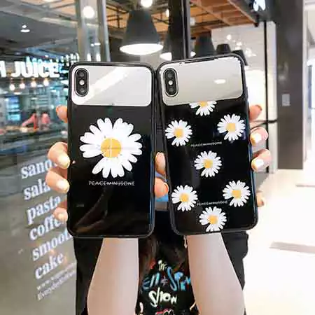 iPhone17/17pro/17 promax/17 air 