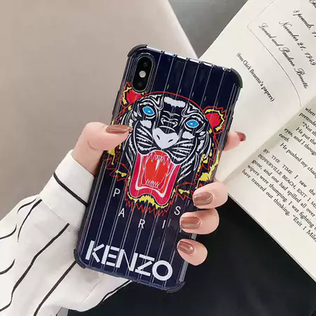 セリーヌ ブランド スマホケースiPhone17/17pro/17 promax/17 air 