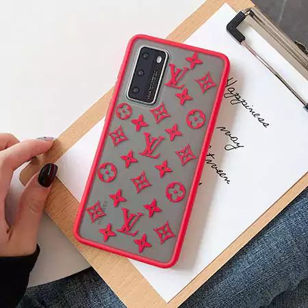 ルイヴィトン ブランド スマホケースiPhone17/17pro/17 promax/17 air 