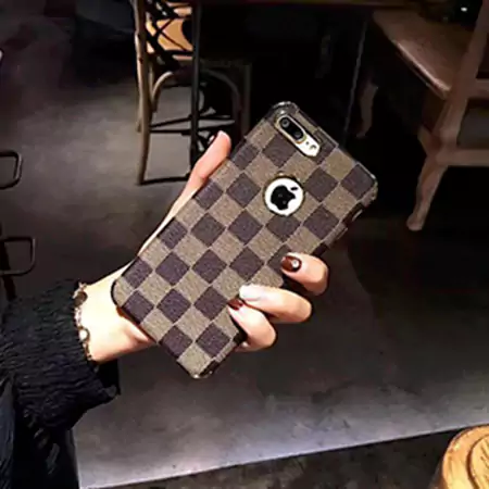 ルイヴィトン ブランド スマホケースiPhone17/17pro/17 promax/17 air 