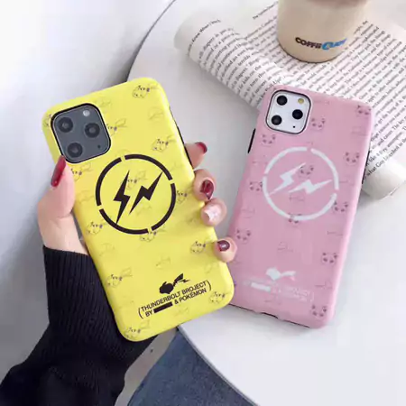 クリスチャンルブタン ブランド スマホケースiPhone17/17pro/17 promax/17 air 