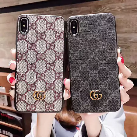 グッチ ハイブランド スマホケースiPhone17/17pro/17 promax/17 air 