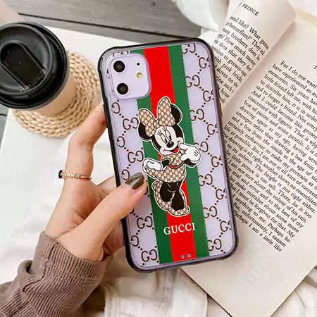 グッチ ハイブランド スマホケースiPhone17/17pro/17 promax/17 air 