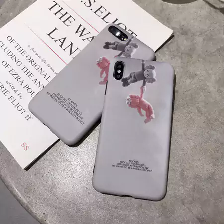 CartieriPhone17/17pro/17 promax/17 air 