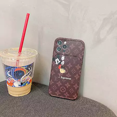 グッチ ハイブランド スマホケースiPhone17/17pro/17 promax/17 air 