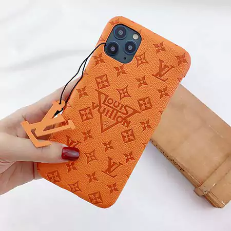 ルイヴィトン ブランド スマホケースiPhone17/17pro/17 promax/17 air 