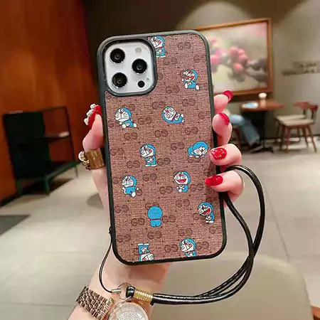 グッチ ハイブランド スマホケースiPhone17/17pro/17 promax/17 air 