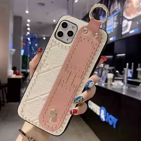 エルメス ブランド スマホケースiPhone17/17pro/17 promax/17 air 