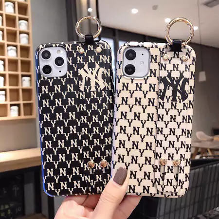 PeanutsiPhone17/17pro/17 promax/17 air 