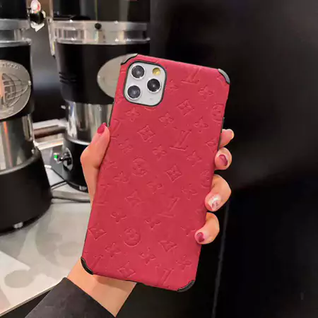 ルイヴィトン ブランド スマホケースiPhone17/17pro/17 promax/17 air 