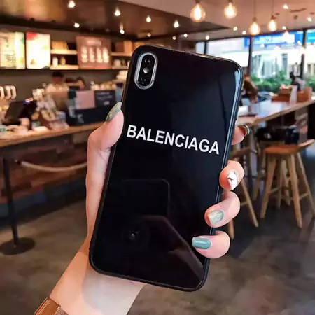 バーバリー  ブランド スマホケースiPhone17/17pro/17 promax/17 air 