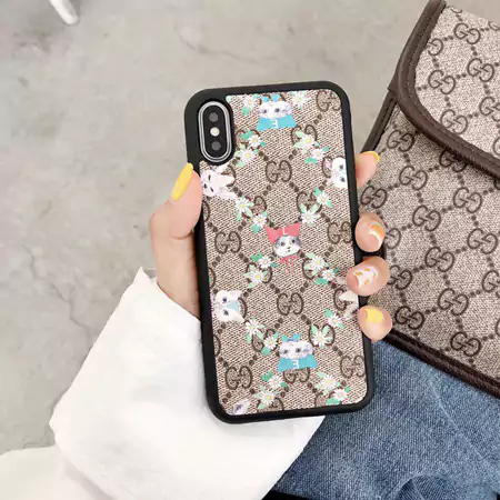 グッチ ハイブランド スマホケースiPhone17/17pro/17 promax/17 air 