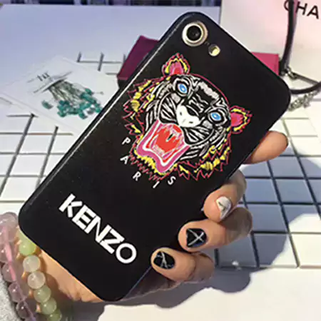 セリーヌ ブランド スマホケースiPhone17/17pro/17 promax/17 air 