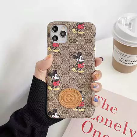 グッチ ハイブランド スマホケースiPhone17/17pro/17 promax/17 air 