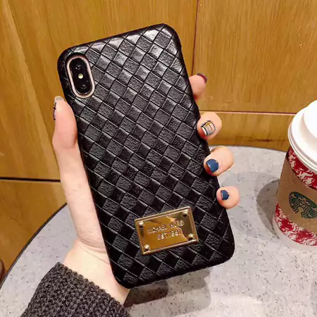マイケルコース ブランド スマホケースiPhone17/17pro/17 promax/17 air 