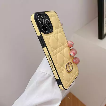 ディオール ブランド スマホケースiPhone17/17pro/17 promax/17 air 