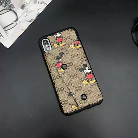 グッチ ハイブランド スマホケースiPhone17/17pro/17 promax/17 air 