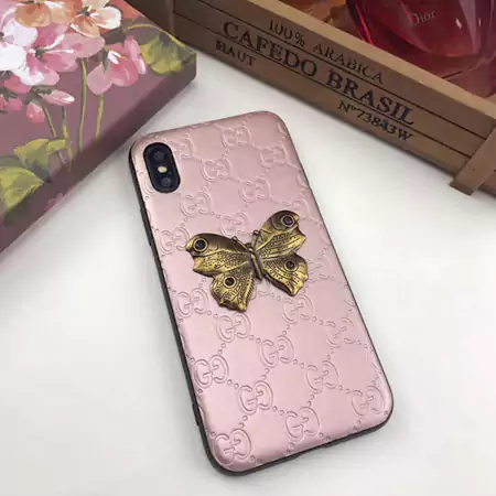 グッチ ハイブランド スマホケースiPhone17/17pro/17 promax/17 air 