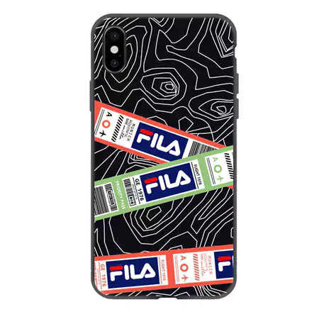 クリスチャンルブタン ブランド スマホケースiPhone17/17pro/17 promax/17 air 