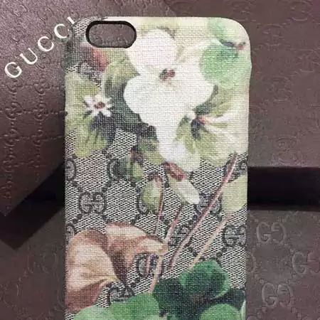 グッチ ハイブランド スマホケースiPhone17/17pro/17 promax/17 air 