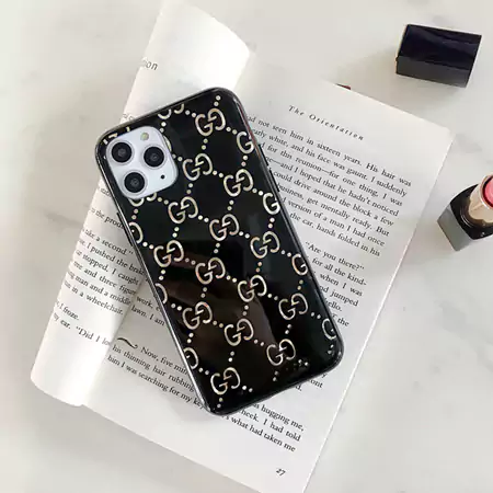 グッチ ハイブランド スマホケースiPhone17/17pro/17 promax/17 air 