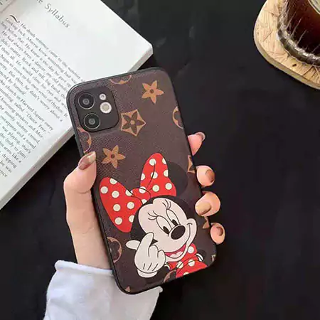 ルイヴィトン ブランド スマホケースiPhone17/17pro/17 promax/17 air 