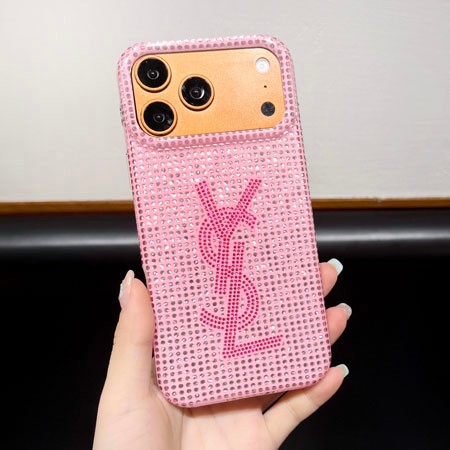サンローランアウトドア芸能人耐衝撃iphone18ケースブランド