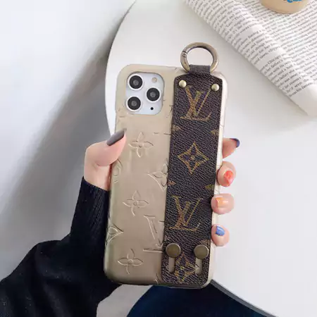 ルイヴィトン ブランド スマホケースiPhone17/17pro/17 promax/17 air 