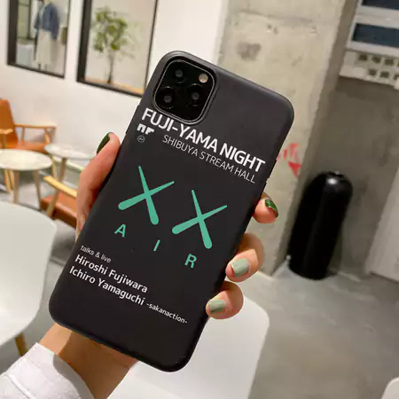 クリスチャンルブタン ブランド スマホケースiPhone17/17pro/17 promax/17 air 