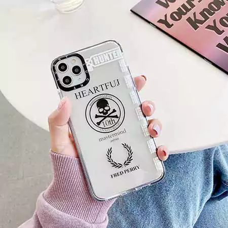 iPhone17/17pro/17 promax/17 air 