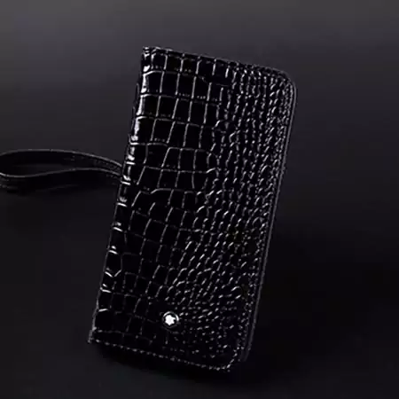 モンブラン スマホケースiPhone17/17pro/17 promax/17 air 