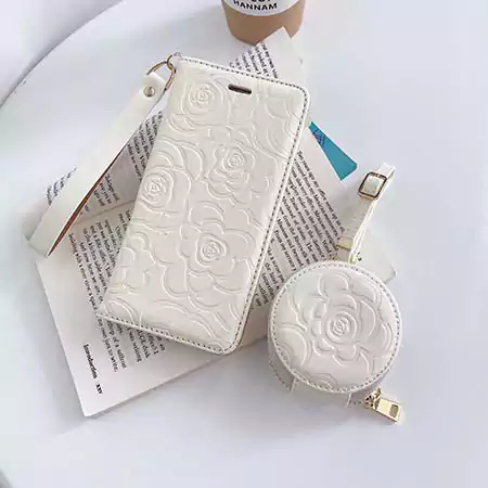 シャネル ブランド スマホケースiPhone17/17pro/17 promax/17 air 