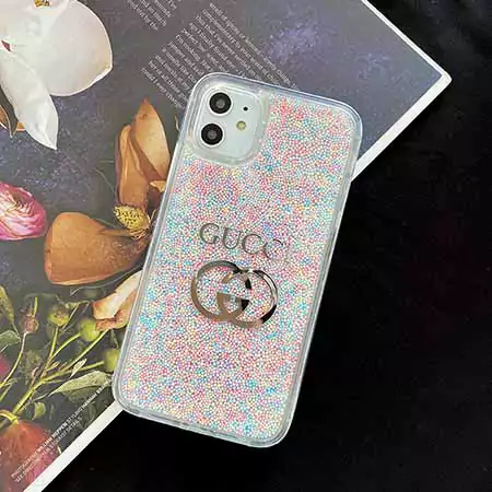 シャネル ブランド スマホケースiPhone17/17pro/17 promax/17 air 