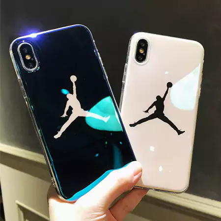 ジョーダン ブランド スマホケースiPhone17/17pro/17 promax/17 air 