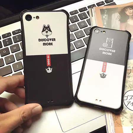 iPhone17/17pro/17 promax/17 air 