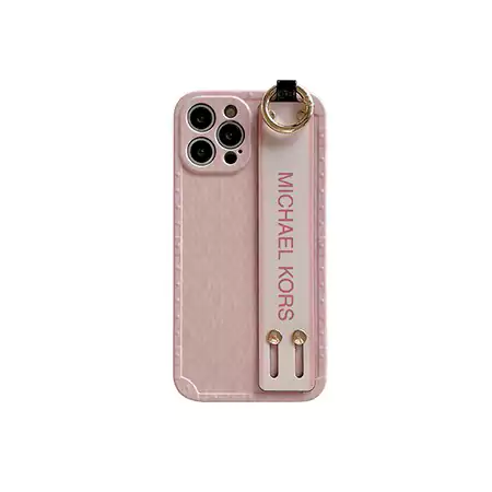 マイケルコース ブランド スマホケースiPhone17/17pro/17 promax/17 air 